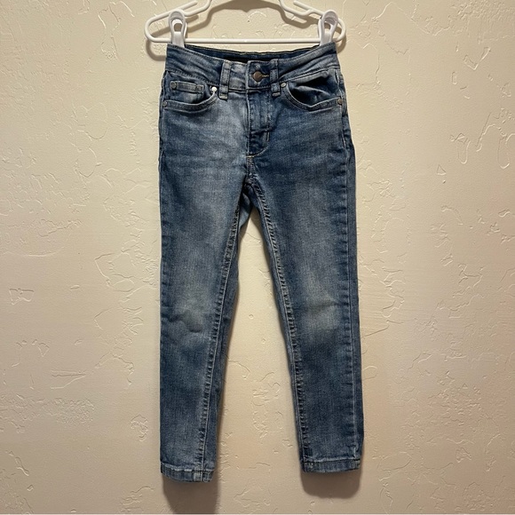 Boys’ Joe’s Jeans Straight - Picture 1 of 5